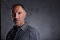 Vassilis Antonas
